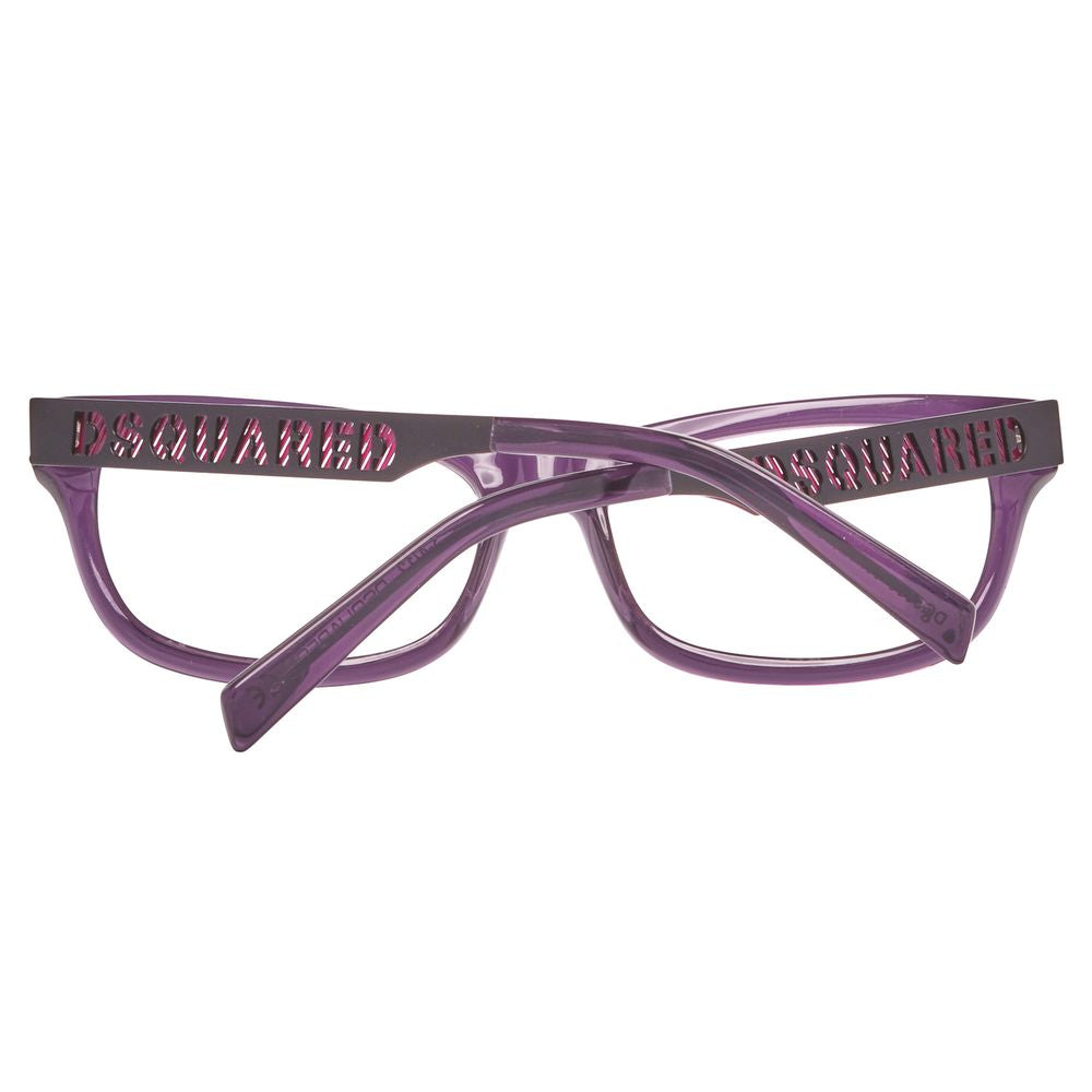 Multicolor Metal Glasses (Frames)