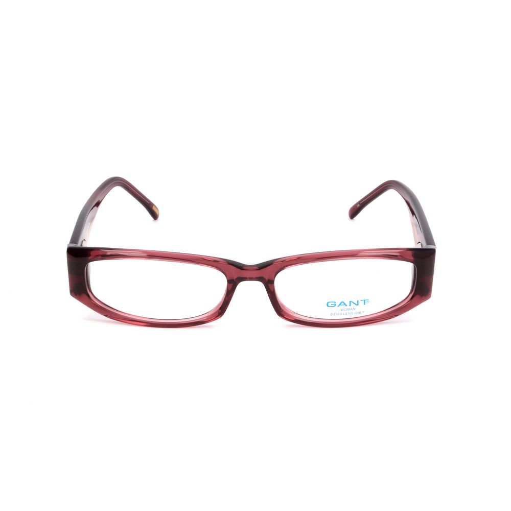 Multicolor Plastic Glasses (Frames)