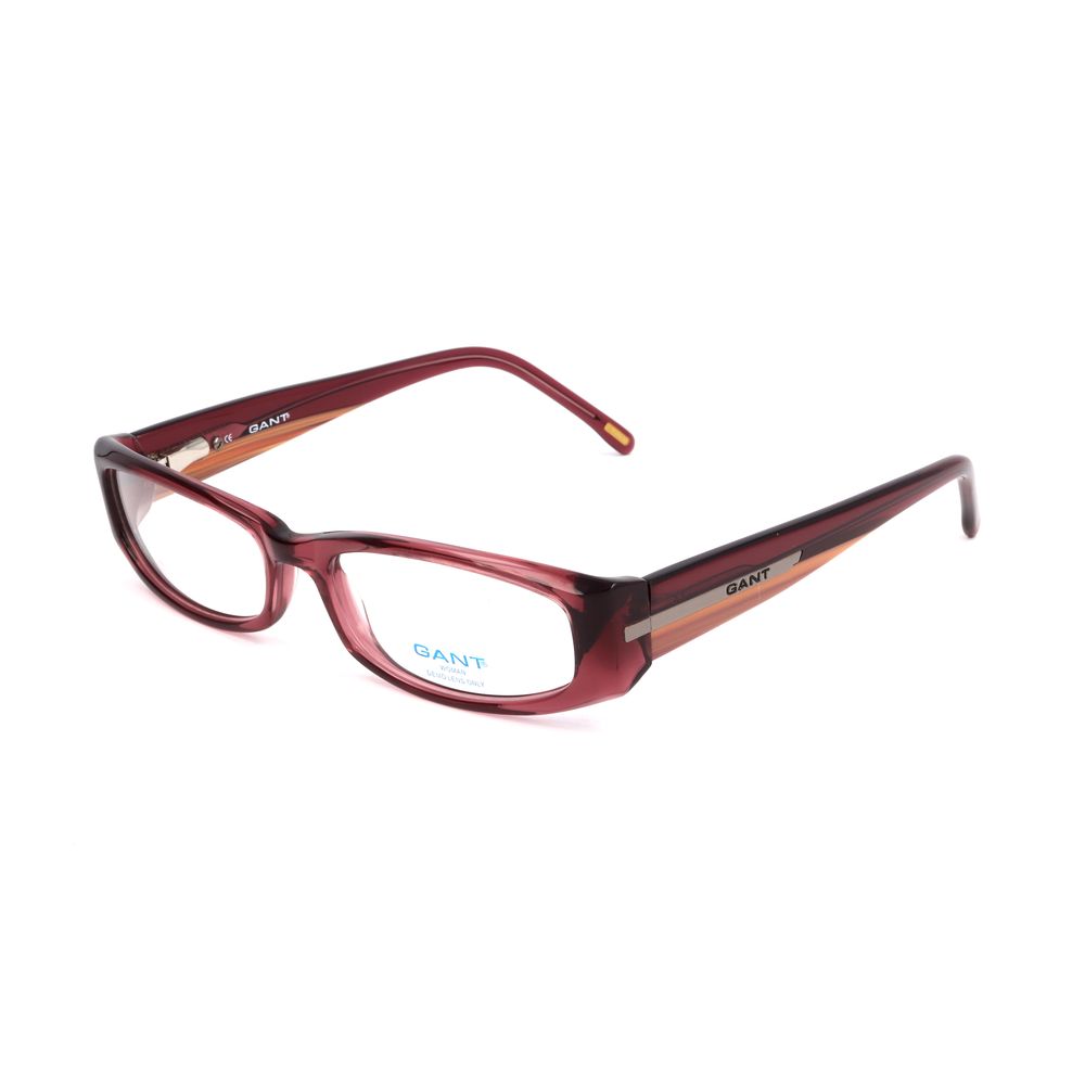 Multicolor Plastic Glasses (Frames)