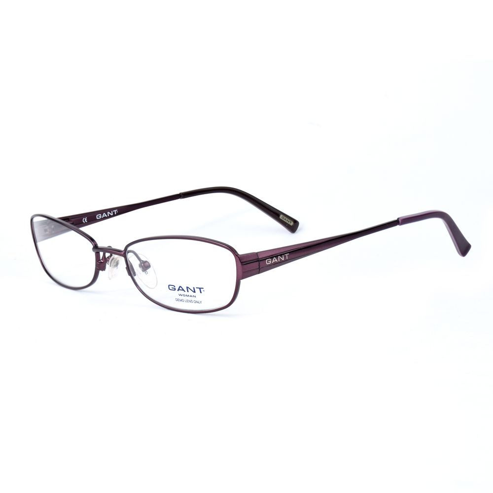 Multicolor Plastic Glasses (Frames)
