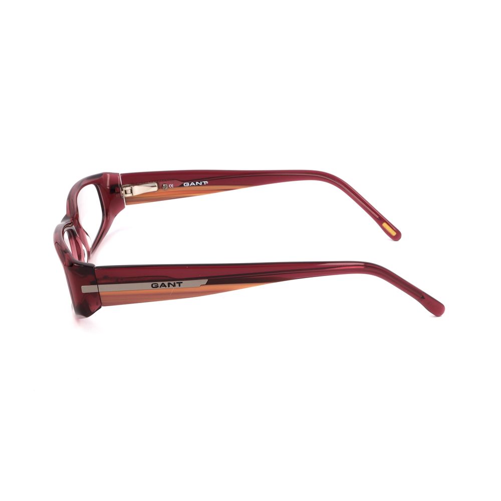 Multicolor Plastic Glasses (Frames)