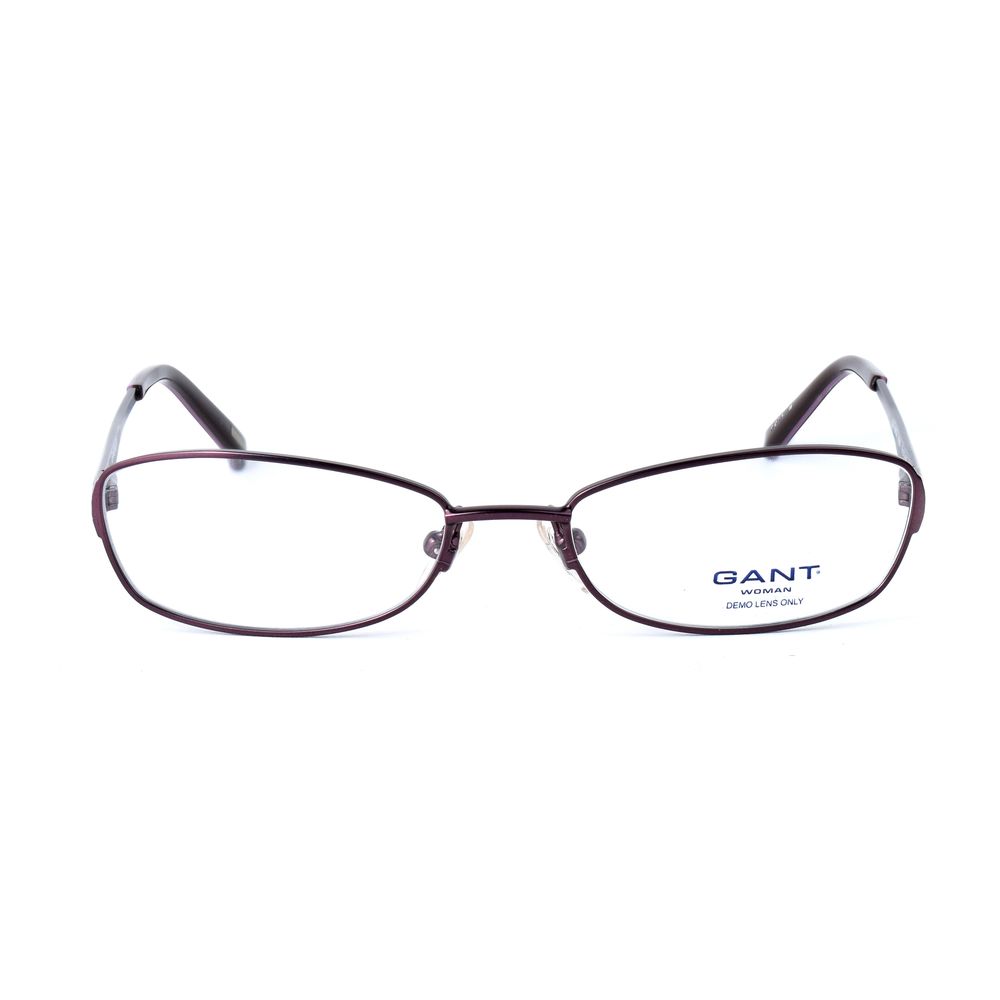 Multicolor Plastic Glasses (Frames)