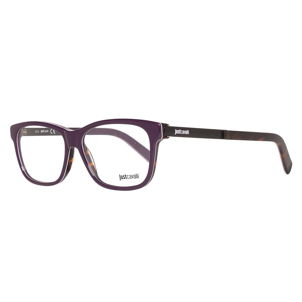 Multicolor Plastic Glasses (Frames)