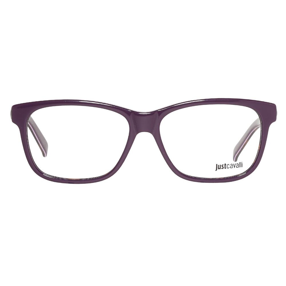 Multicolor Plastic Glasses (Frames)