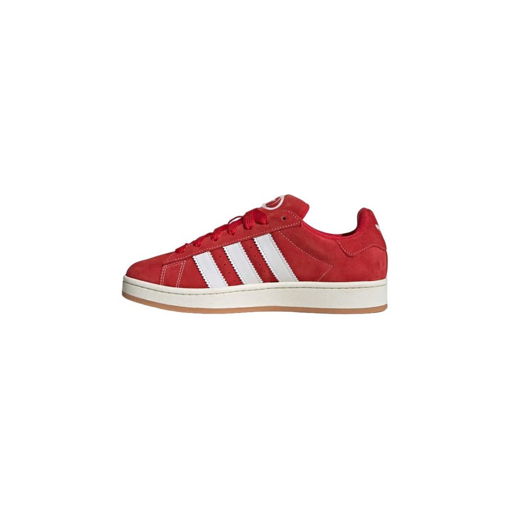 Multicolor Polyethylene Low Top Sneakers