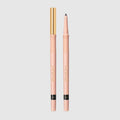 Gucci 01 Noir, Eyeliner Stylo Contour des Yeux