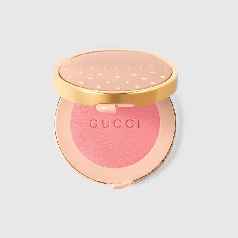 Gucci 01, Gucci Blush De Beauté