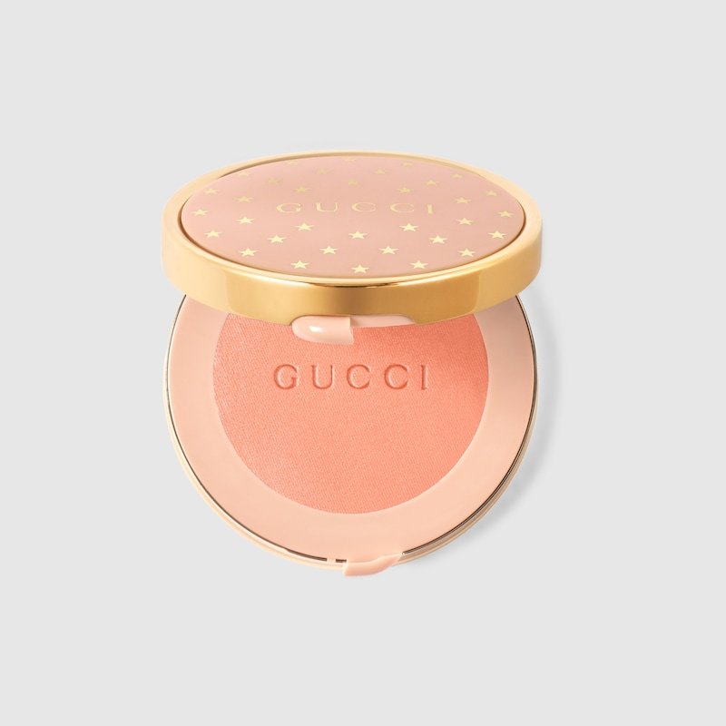 Gucci 02, Gucci Blush De Beauté