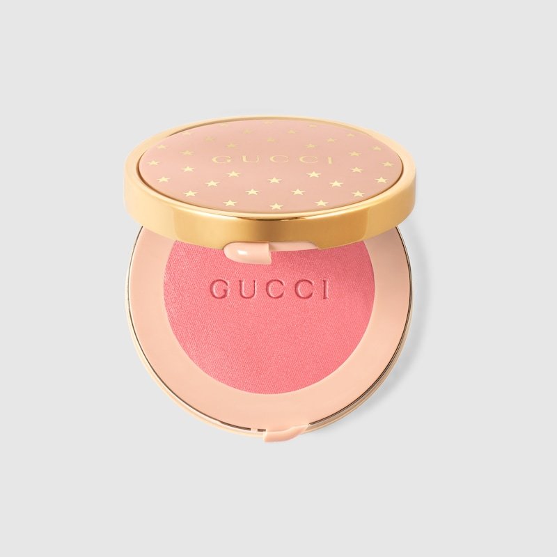 Gucci 03, Gucci Blush De Beauté
