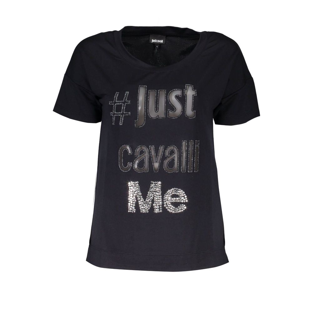 Black Modal Women's T-Shirt