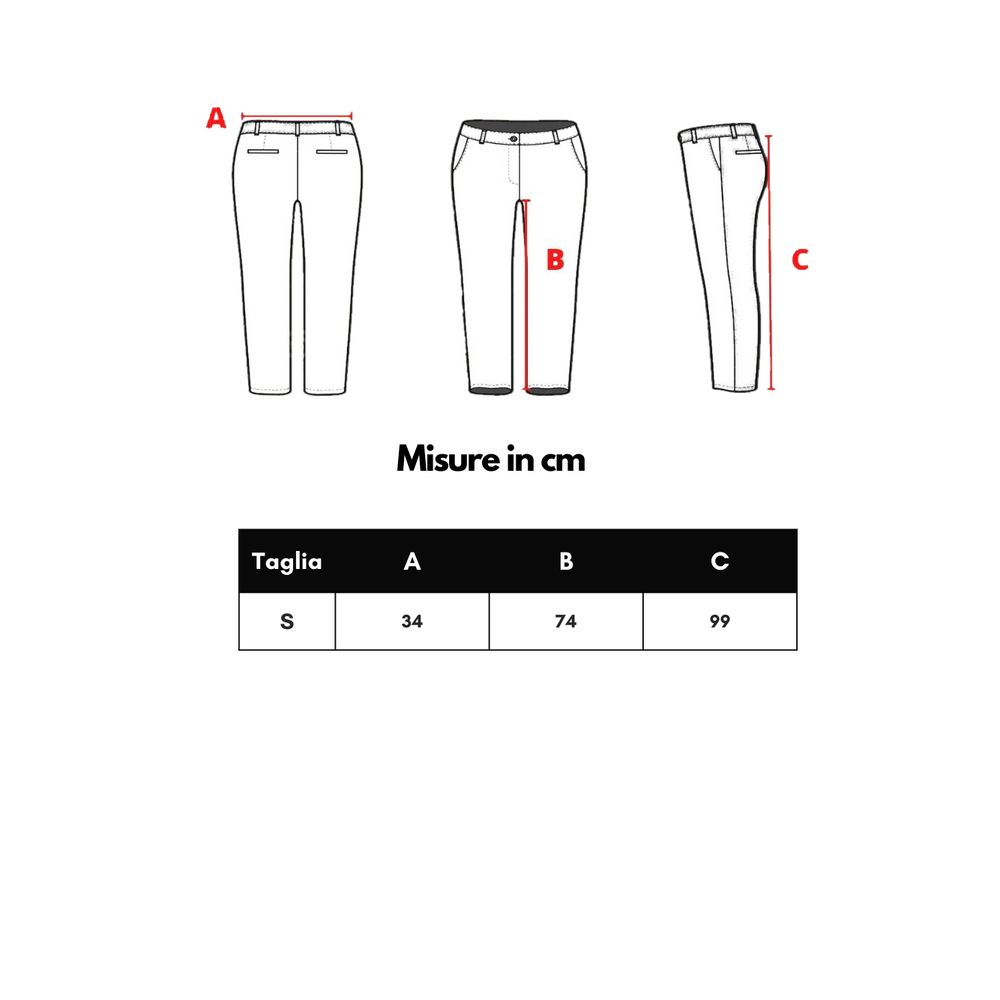 Army Cotton Underwear