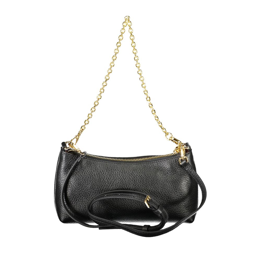 Nero Pelle Women's Handbag