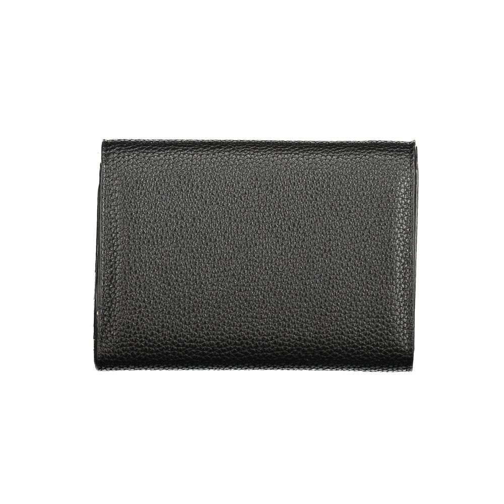 Bianco Poliuretano Women Handbag