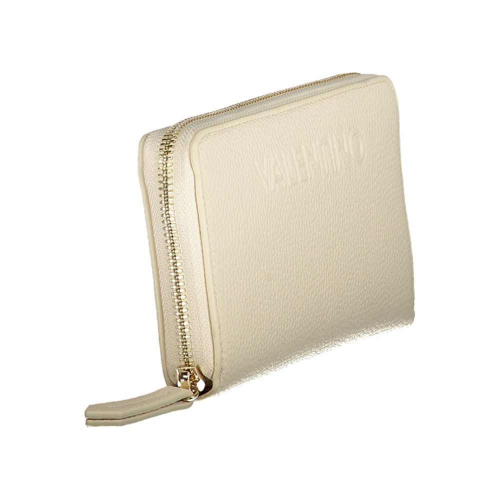 Black Polyester Women Shoulder Bag