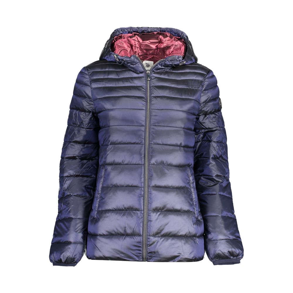 Beige Polyamide Women Sweater