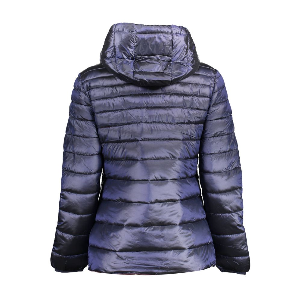 Beige Polyamide Women Sweater