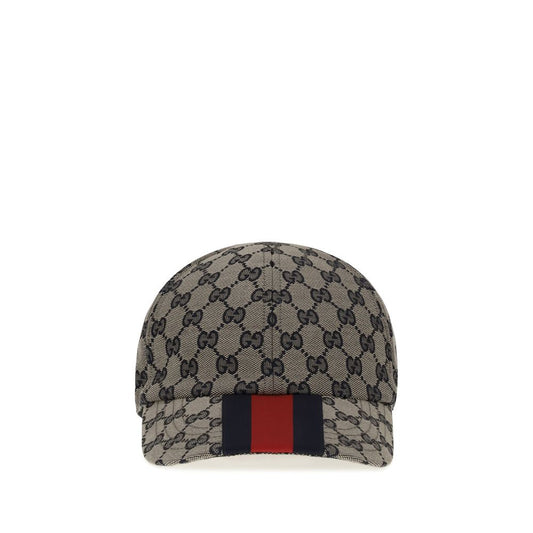 Baseball Hat