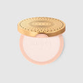 Gucci 01, cipria Gucci Glow Highlighter