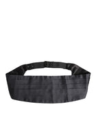Cummerbund