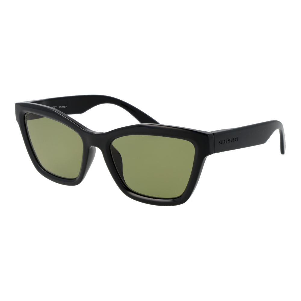 Black  Sunglasses