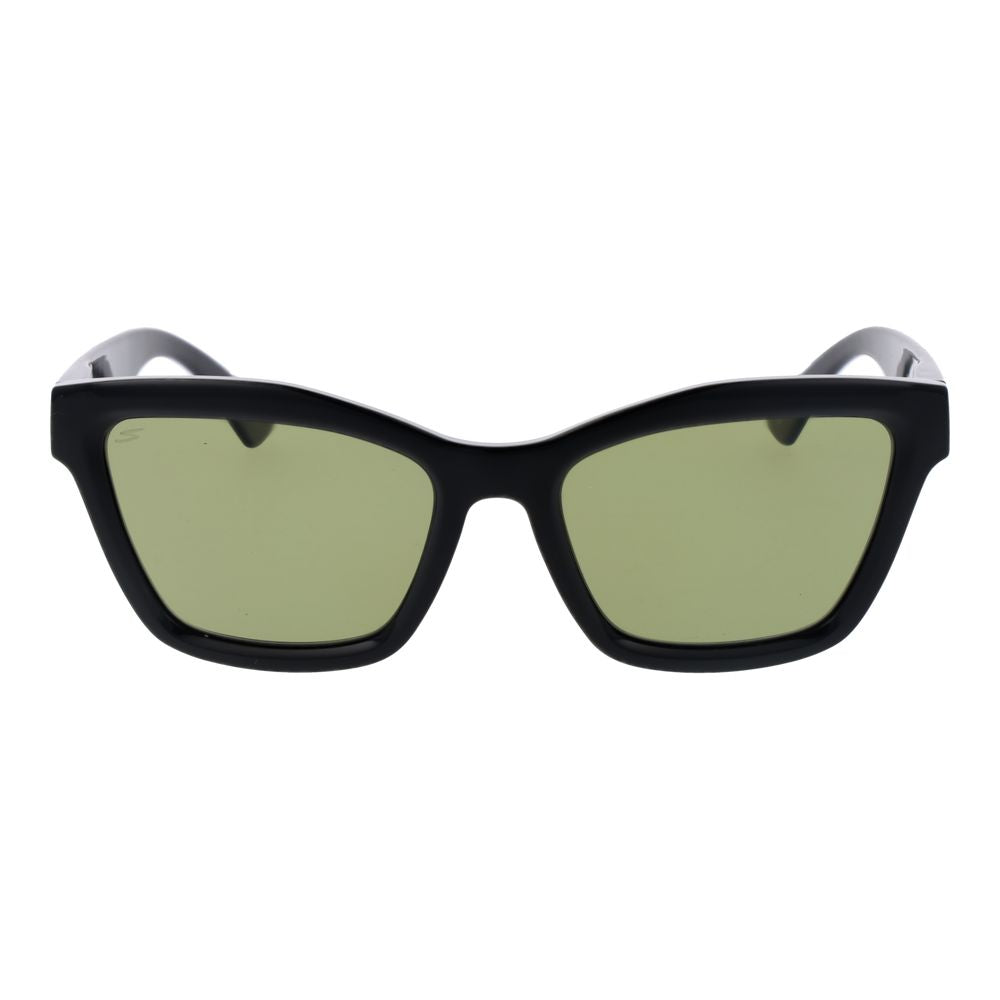 Black  Sunglasses
