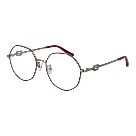 Multicolor Metal Glasses (Frames)