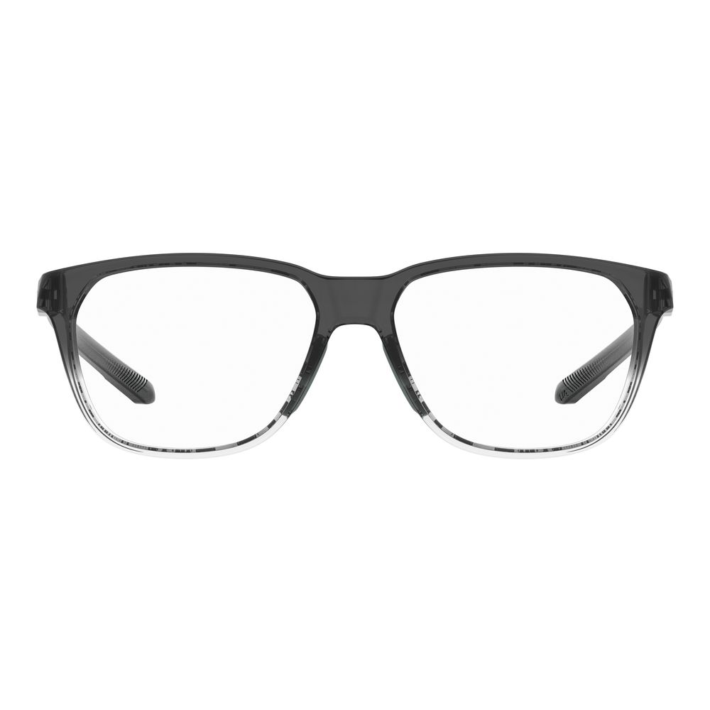 Bicolor Resin Glasses (Frames)