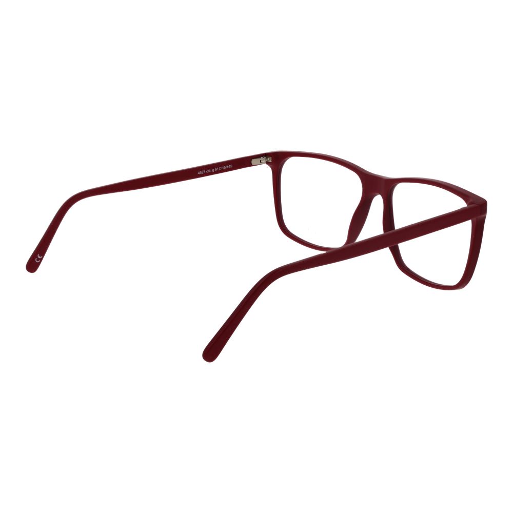 Multicolor Acetate Glasses (Frames)