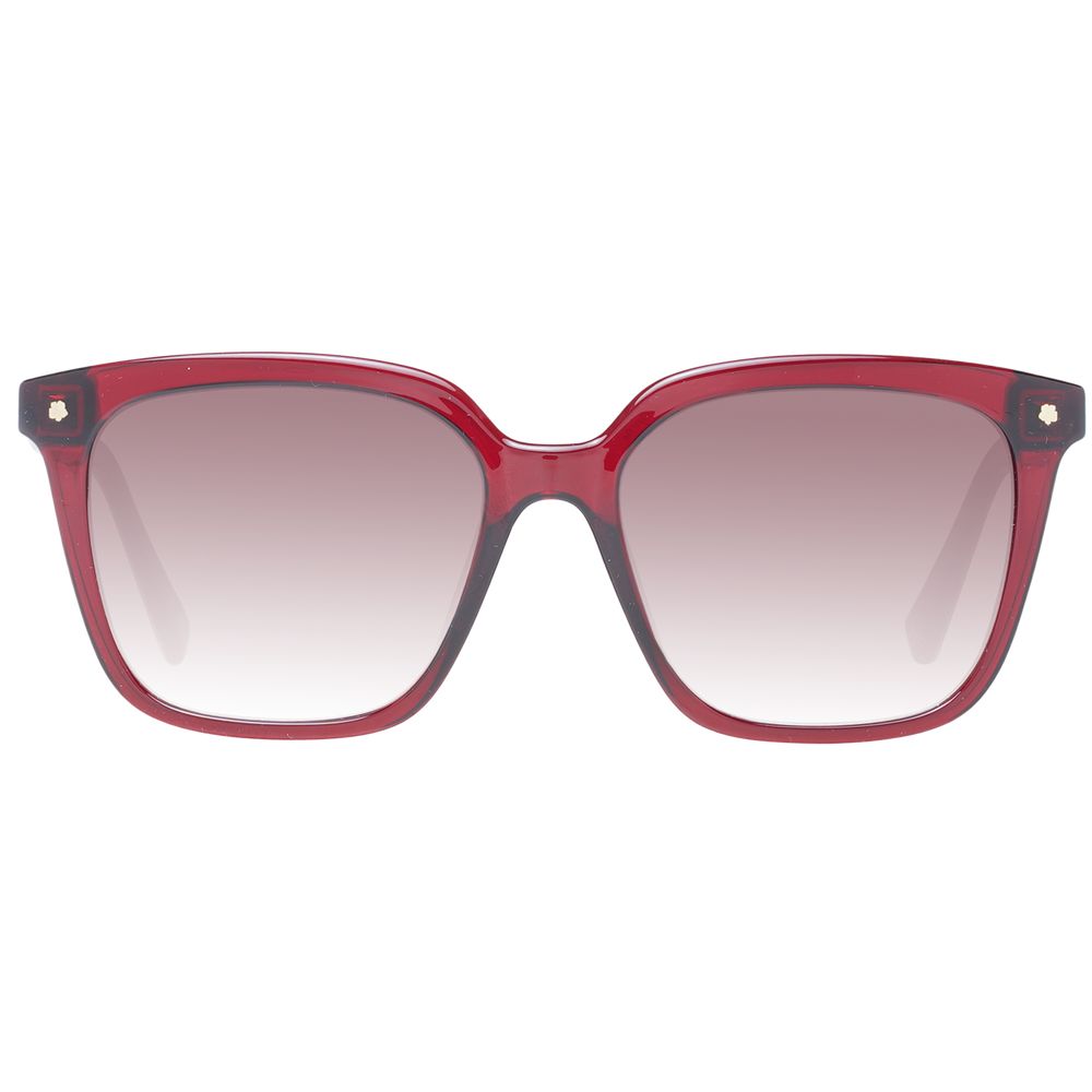 Multicolor TR90 Sunglasses