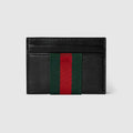 Gucci Portamonete Web Trademark