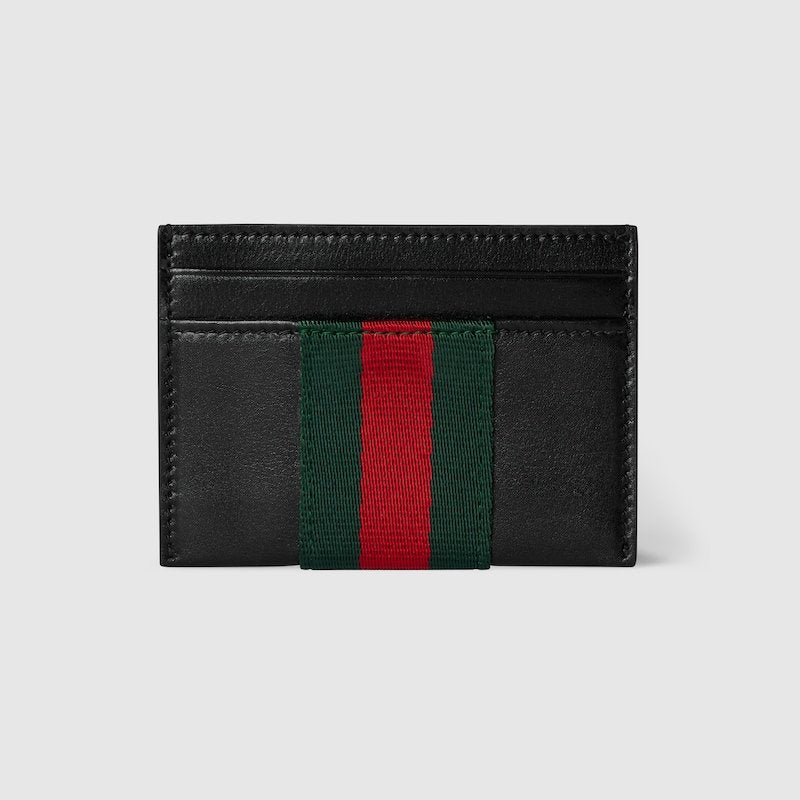 Gucci Portamonete Web Trademark