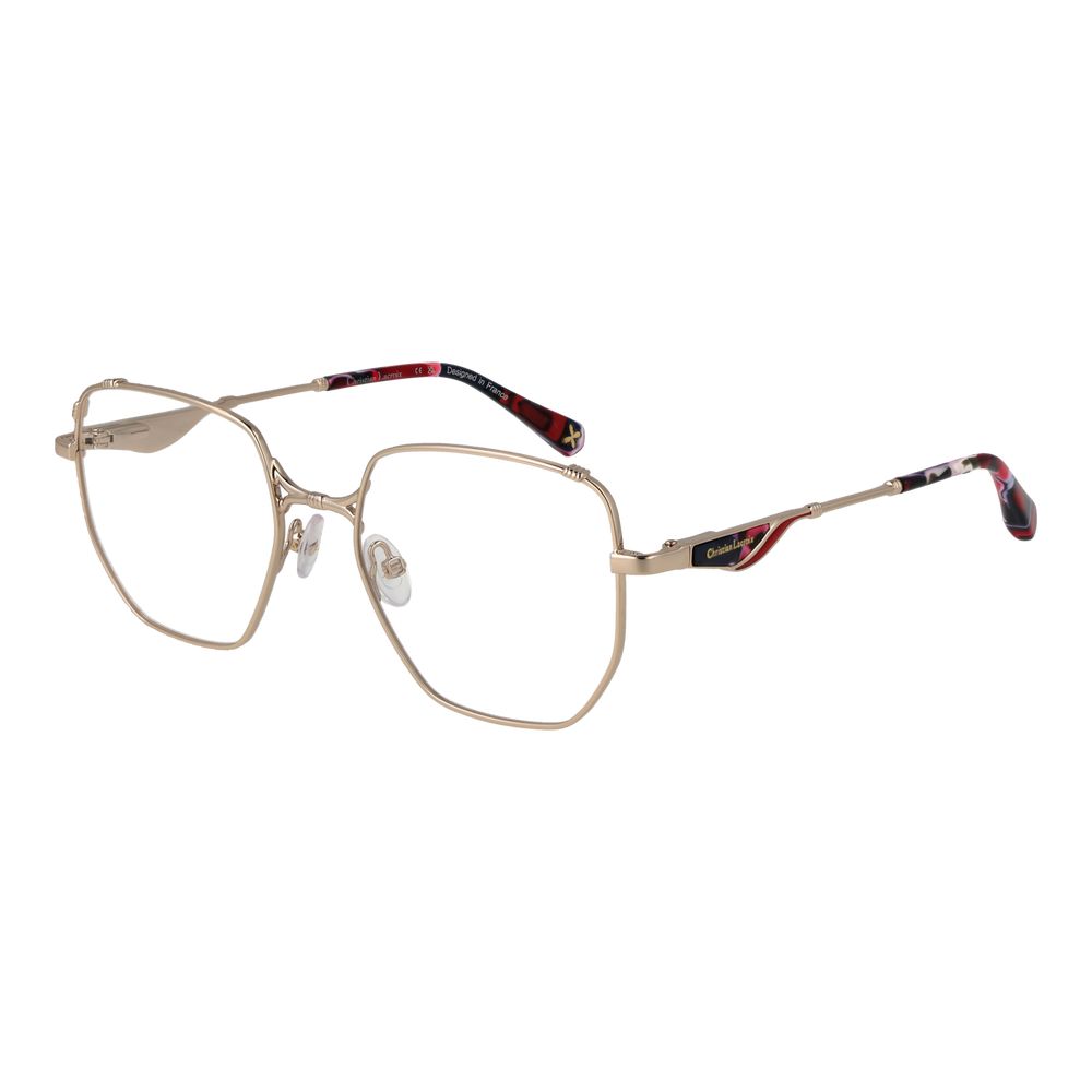 Multicolor Metal Glasses (Frames)
