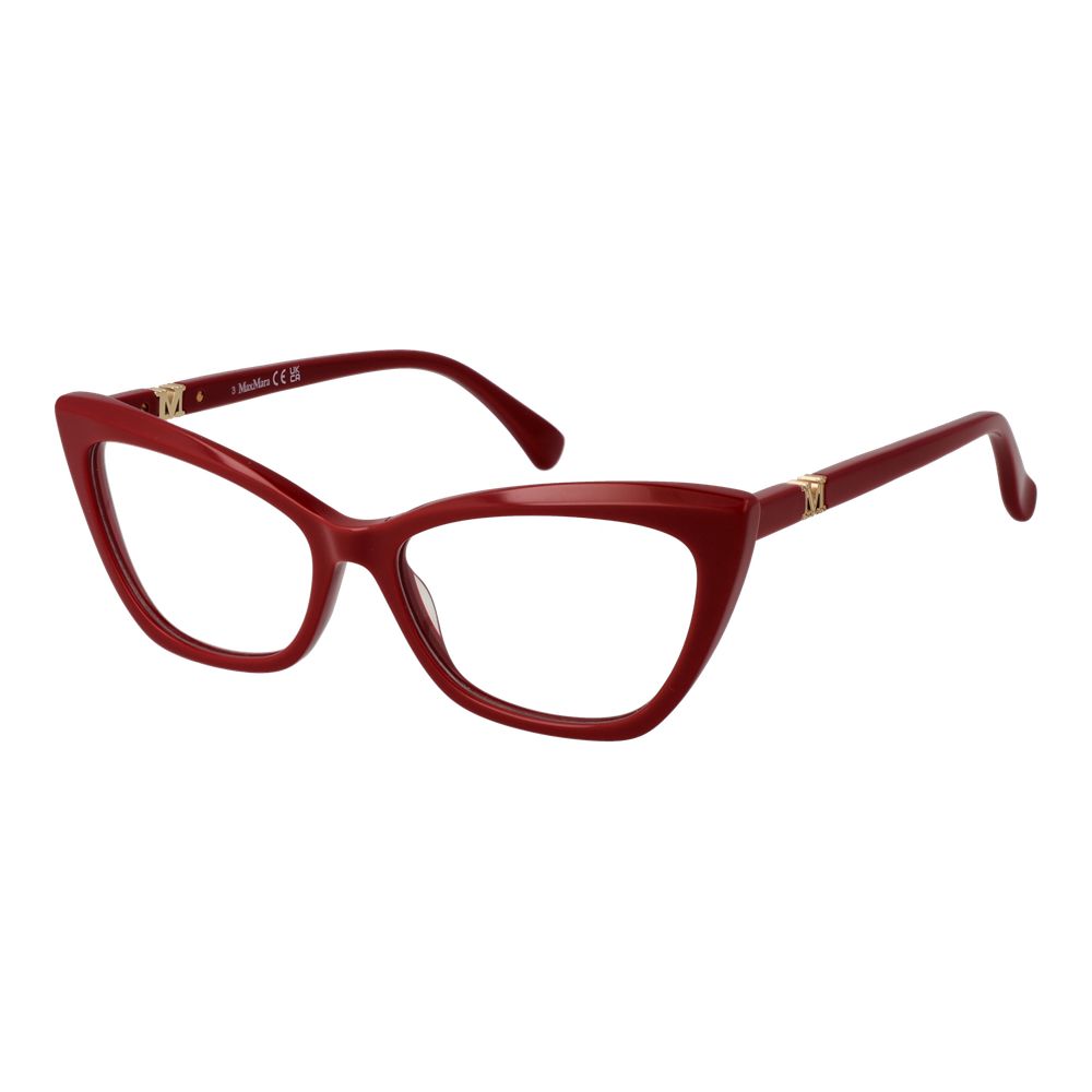 Multicolor Acetate Glasses (Frames)
