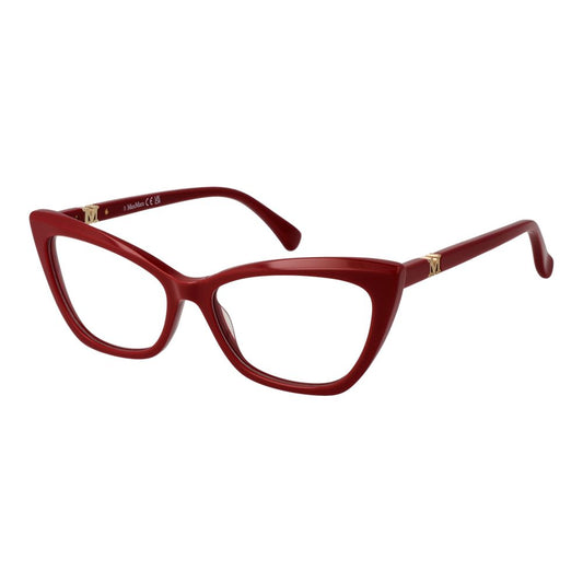 Multicolor Acetate Glasses (Frames)