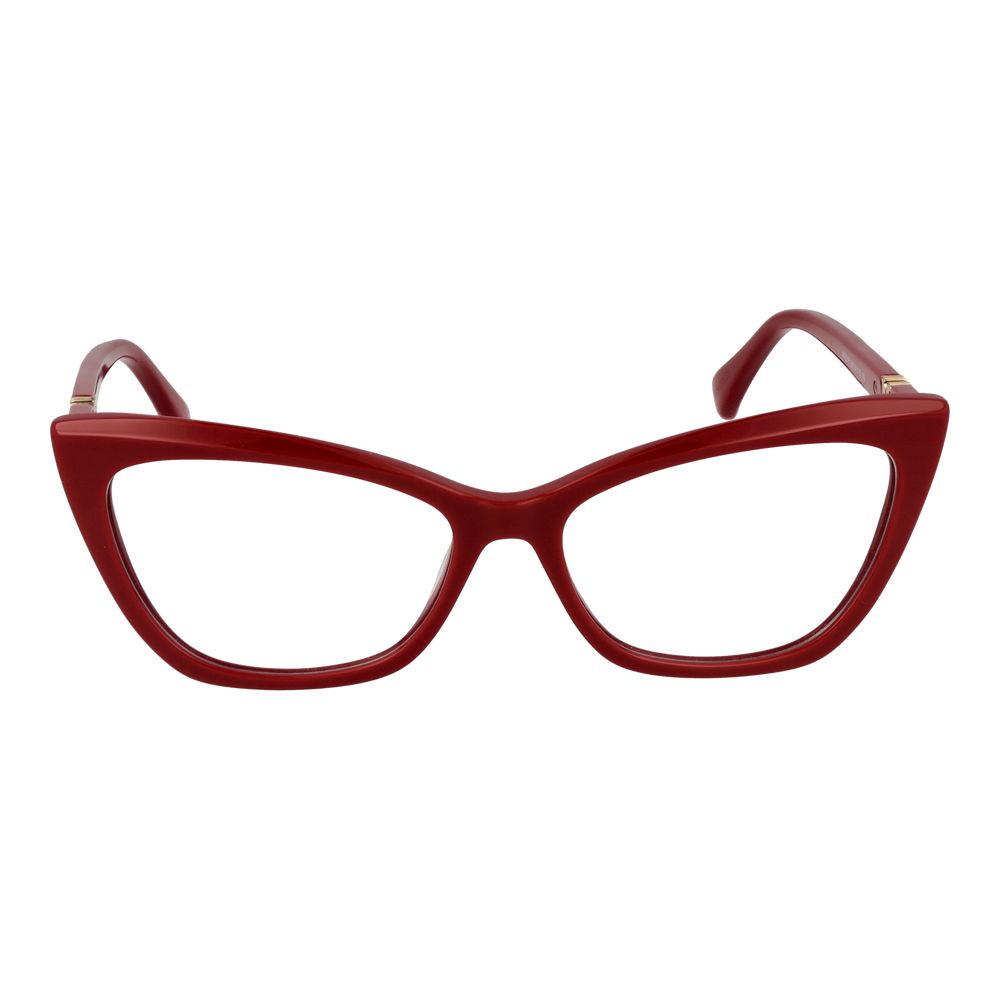 Multicolor Acetate Glasses (Frames)