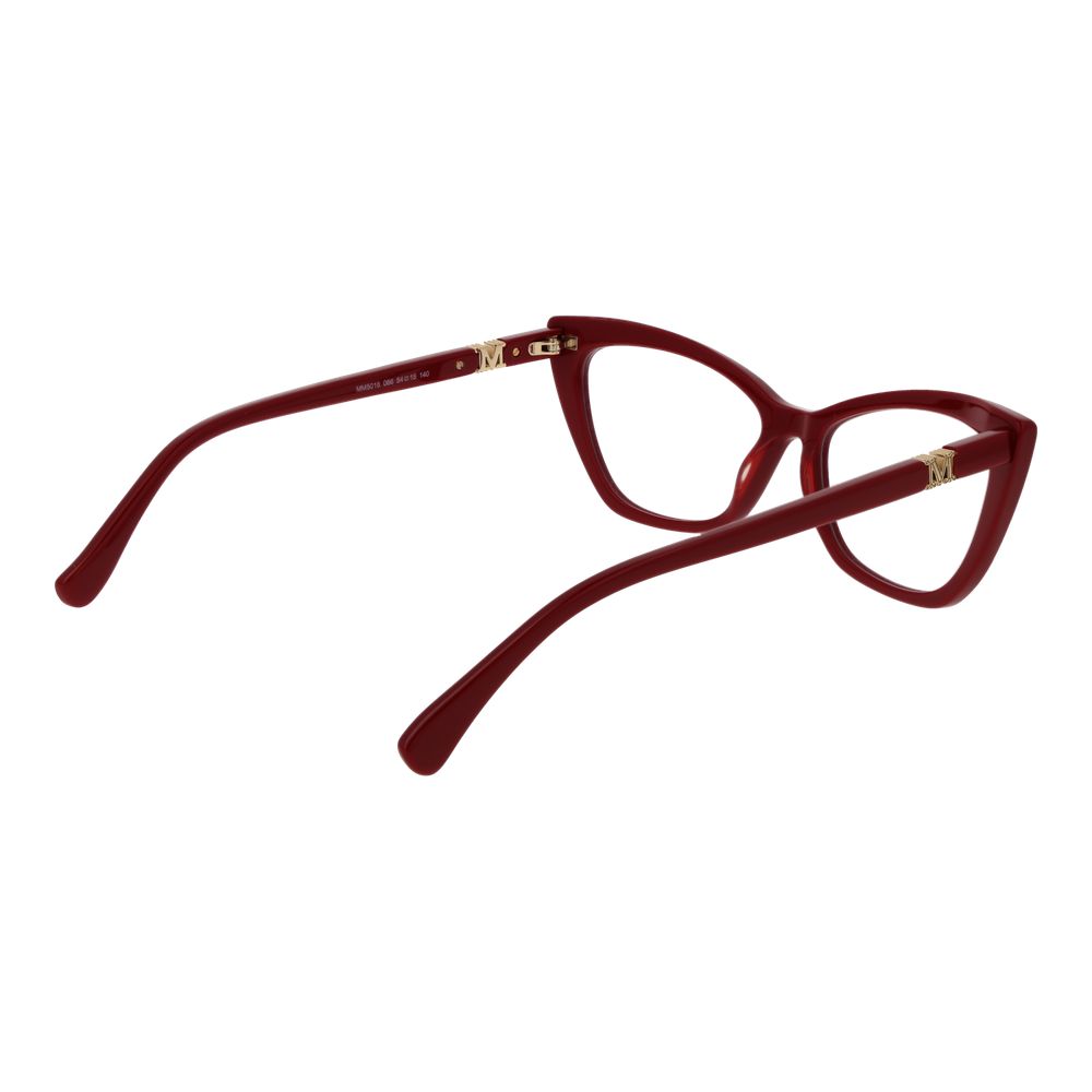 Multicolor Acetate Glasses (Frames)
