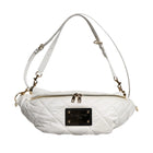 Belt Bags