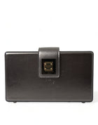 Briefcases