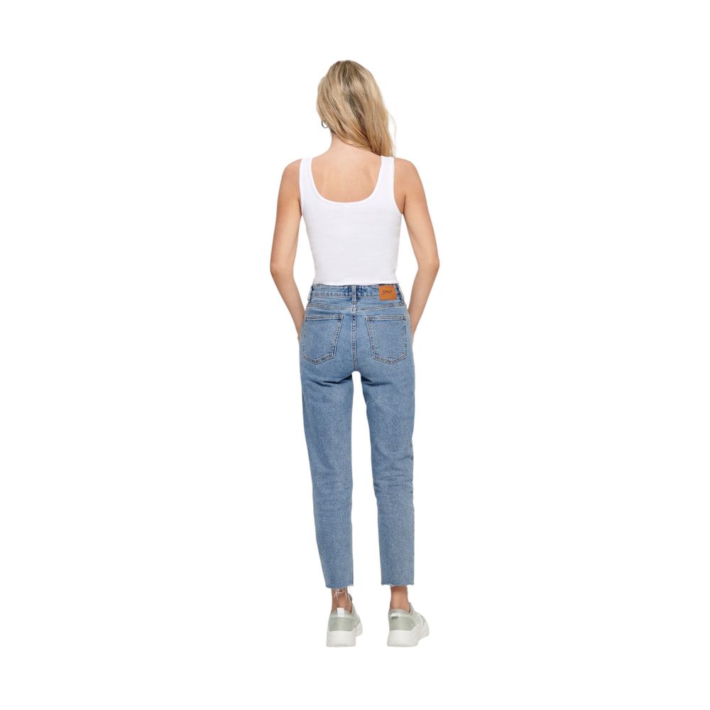 White Cotton Tank Tops