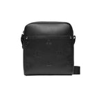 Messenger Bags