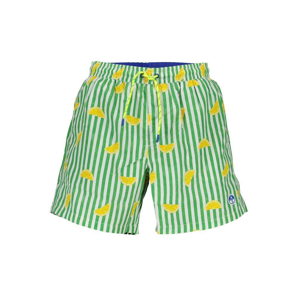 Verde Cotton Men Trackpant