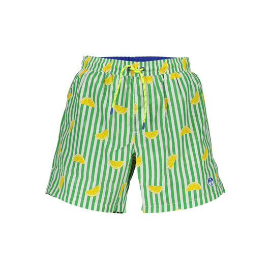 Verde Cotton Men Trackpant