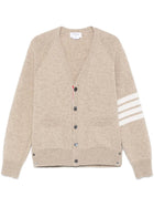 Cardigans