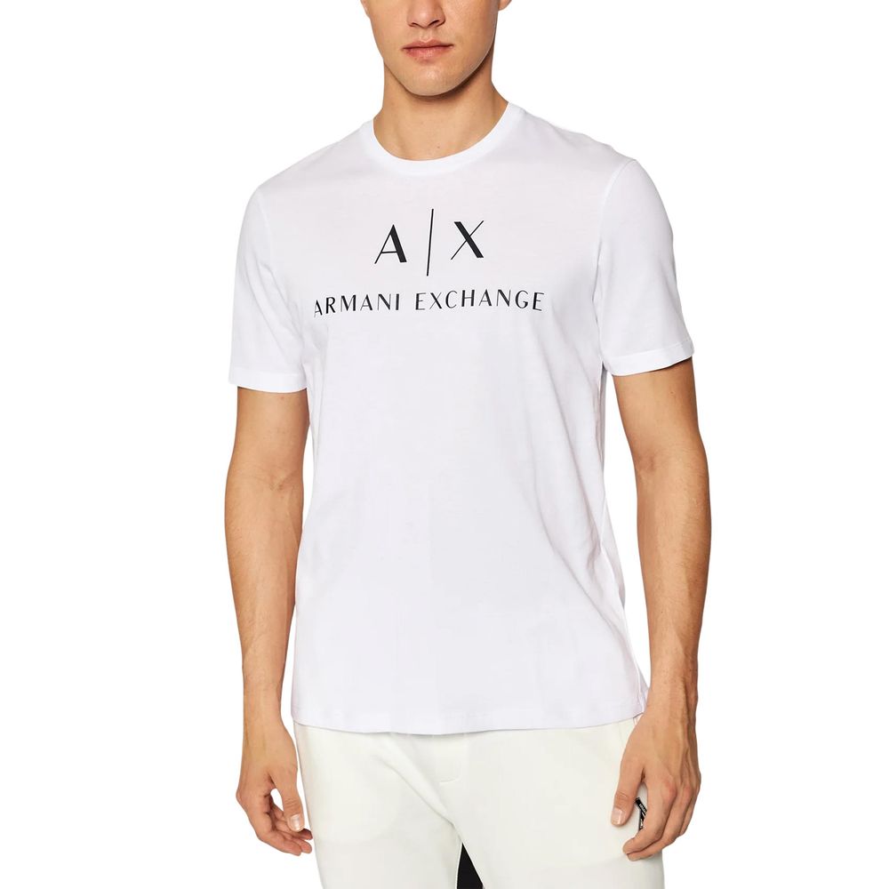 White Cotton Clothing
