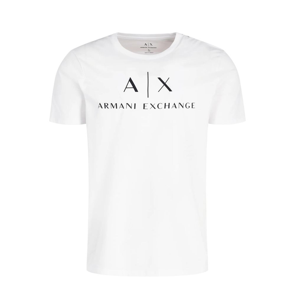 White Cotton Clothing