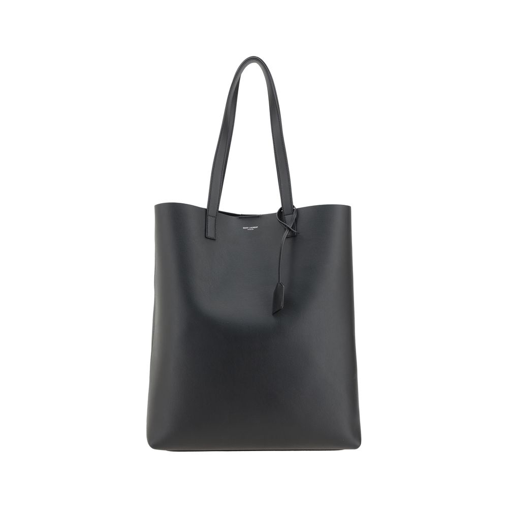 Black Lamb Ovis Aries Aries Handbag