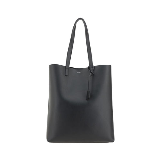 Black Lamb Ovis Aries Aries Handbag