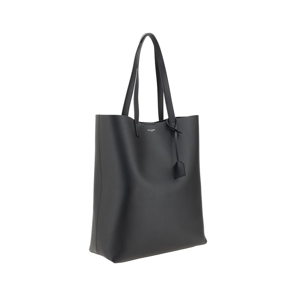 Black Lamb Ovis Aries Aries Handbag