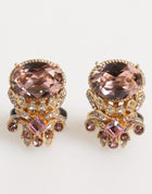 Cufflinks