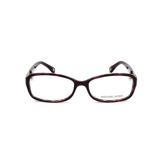 Multicolor Plastic Glasses (Frames)